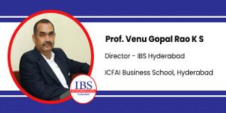 Herbarium Institute of Hotel Studies, Dean: Mr. Vipin Bagga Interview